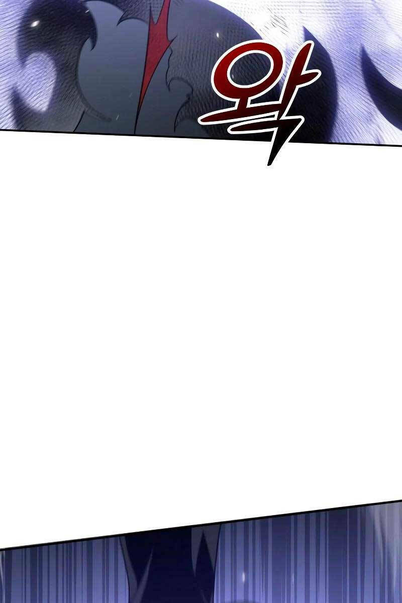 Ta Từng Là Tháp Vương - Chapter 33 - Page 137