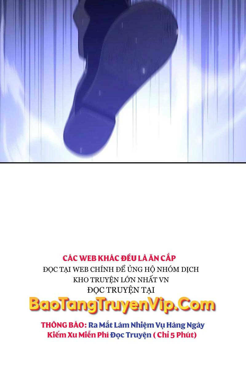 Ta Từng Là Tháp Vương - Chapter 33 - Page 138