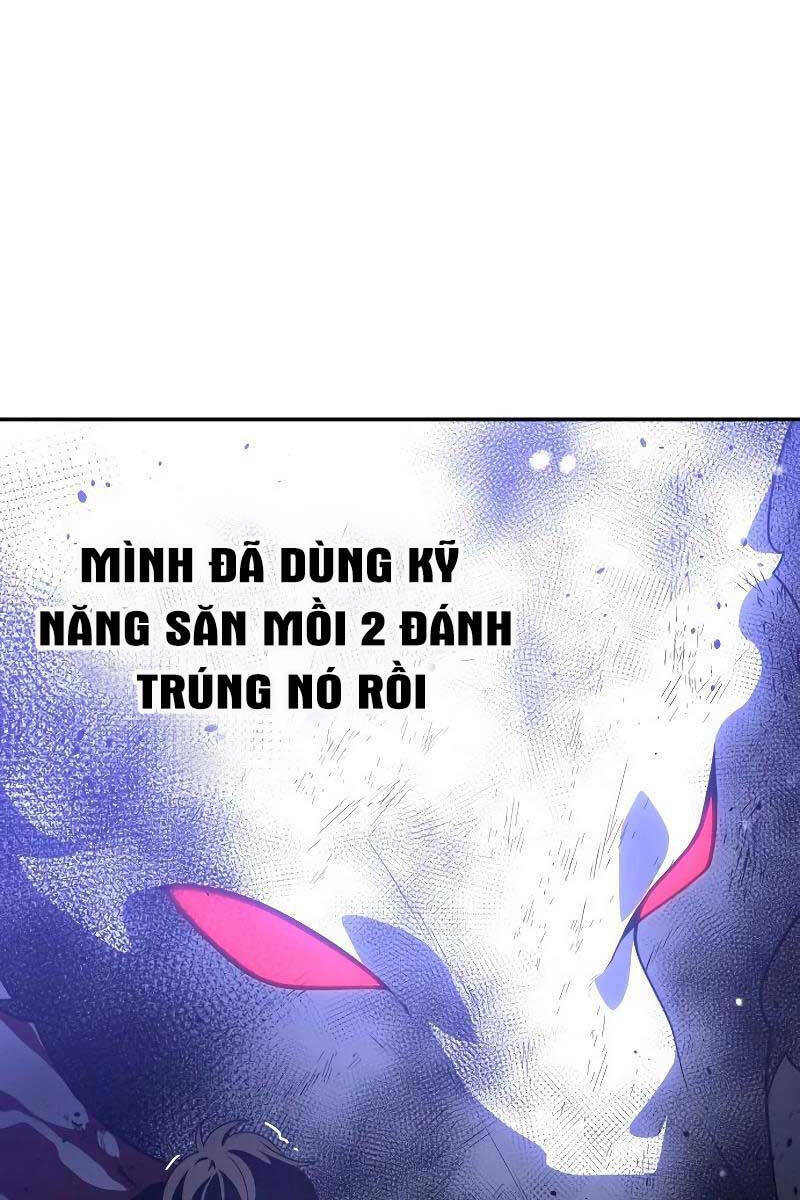 Ta Từng Là Tháp Vương - Chapter 33 - Page 13