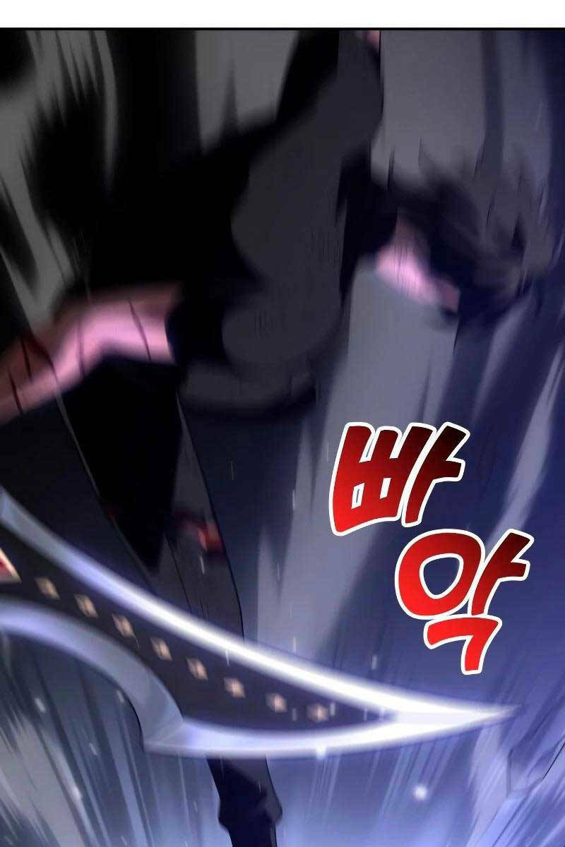 Ta Từng Là Tháp Vương - Chapter 33 - Page 139