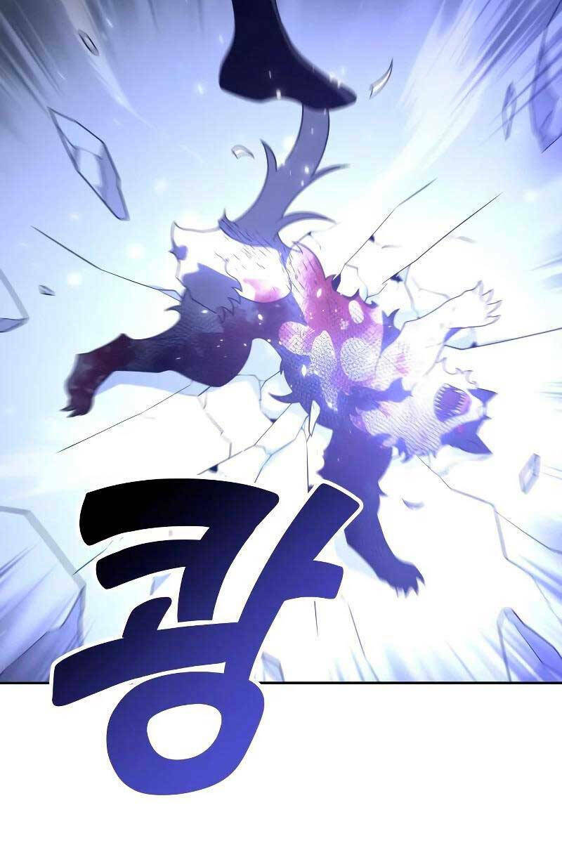 Ta Từng Là Tháp Vương - Chapter 33 - Page 140