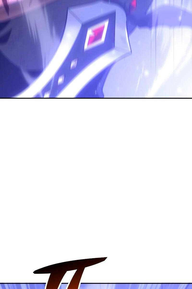 Ta Từng Là Tháp Vương - Chapter 33 - Page 142