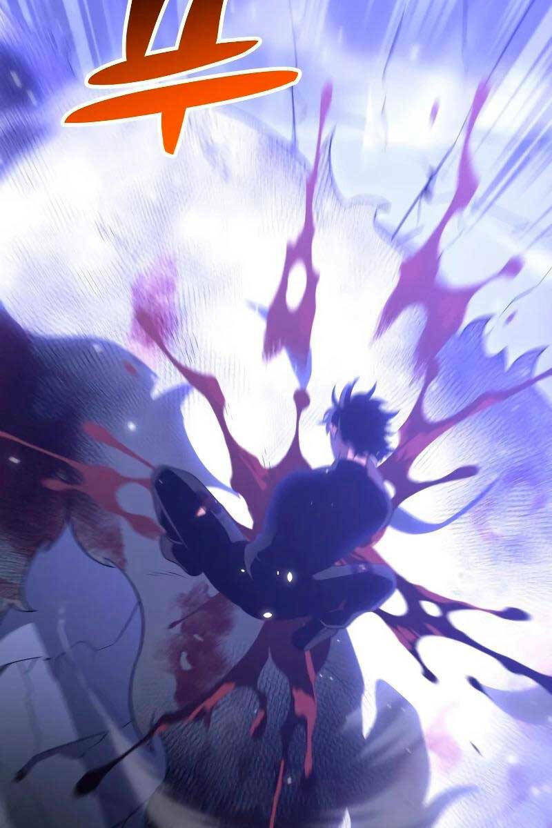 Ta Từng Là Tháp Vương - Chapter 33 - Page 143