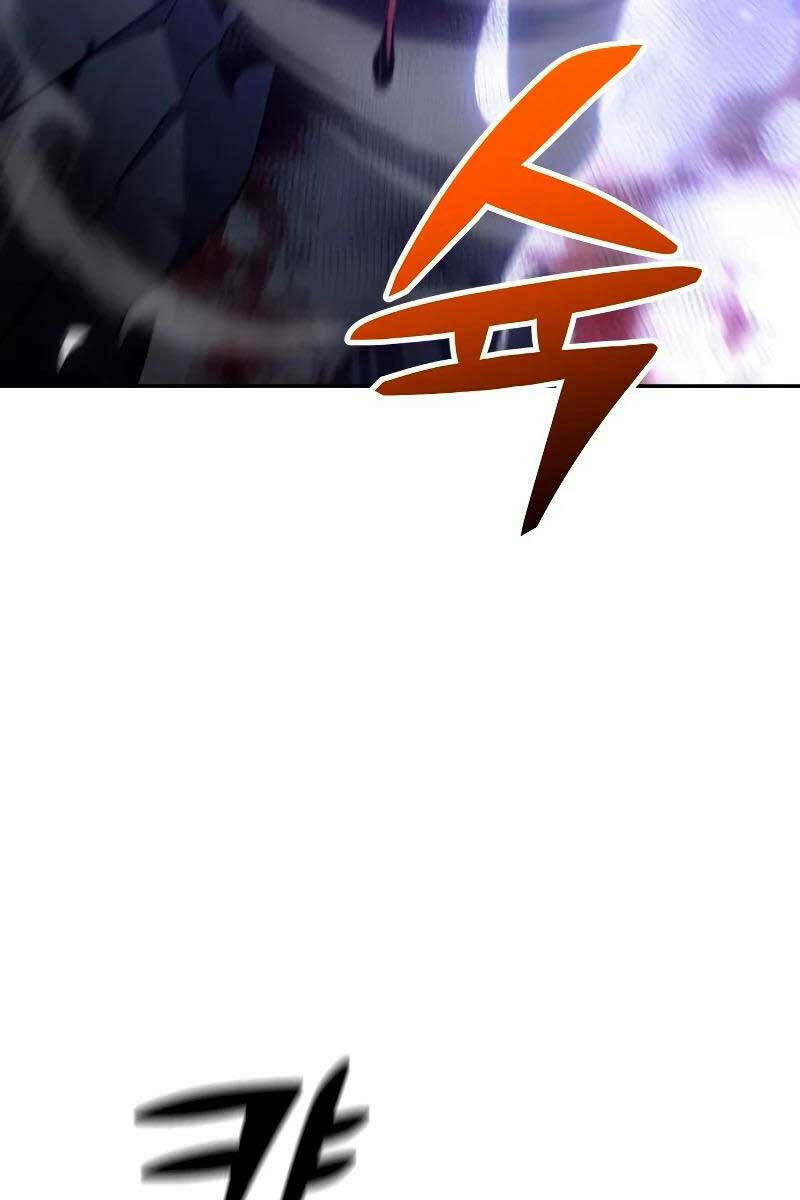 Ta Từng Là Tháp Vương - Chapter 33 - Page 144