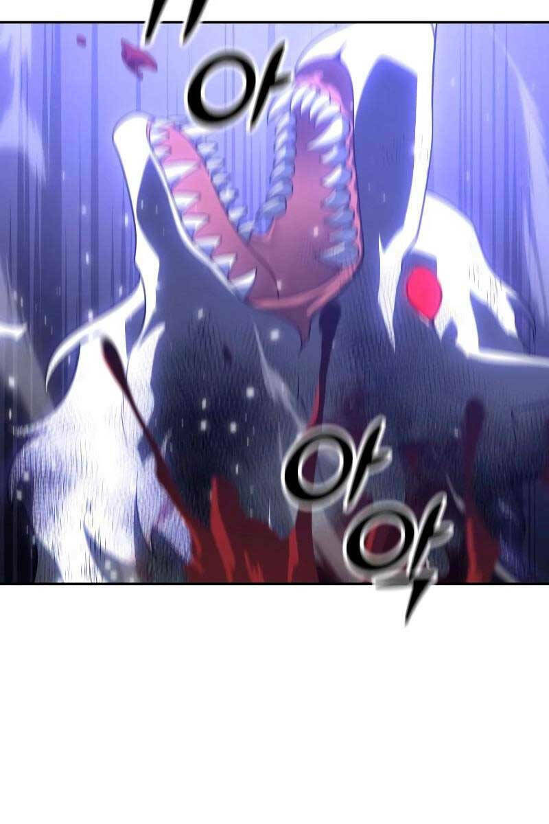 Ta Từng Là Tháp Vương - Chapter 33 - Page 145