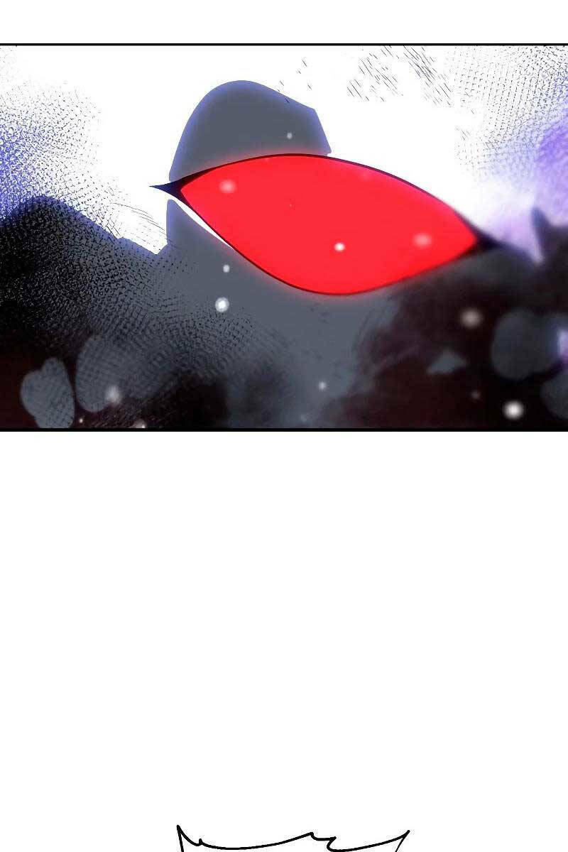 Ta Từng Là Tháp Vương - Chapter 33 - Page 147