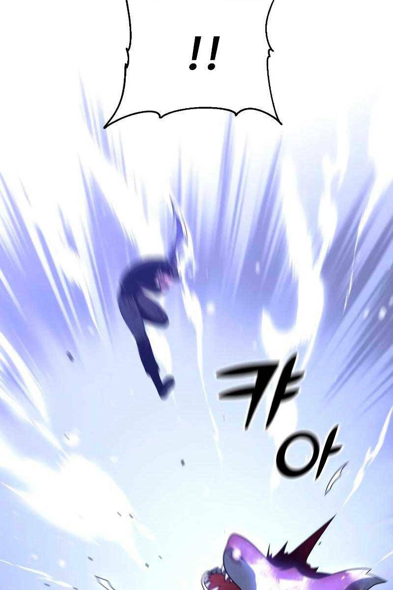 Ta Từng Là Tháp Vương - Chapter 33 - Page 148