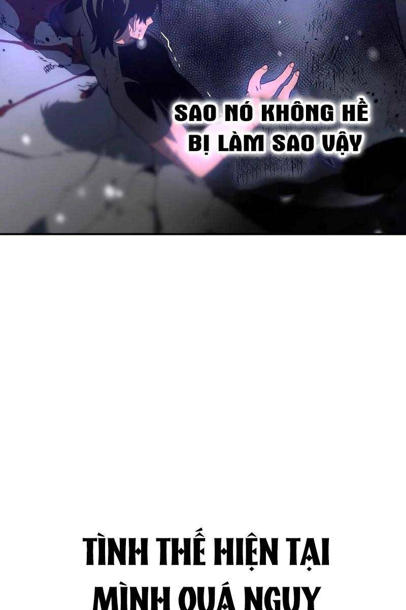 Ta Từng Là Tháp Vương - Chapter 33 - Page 14