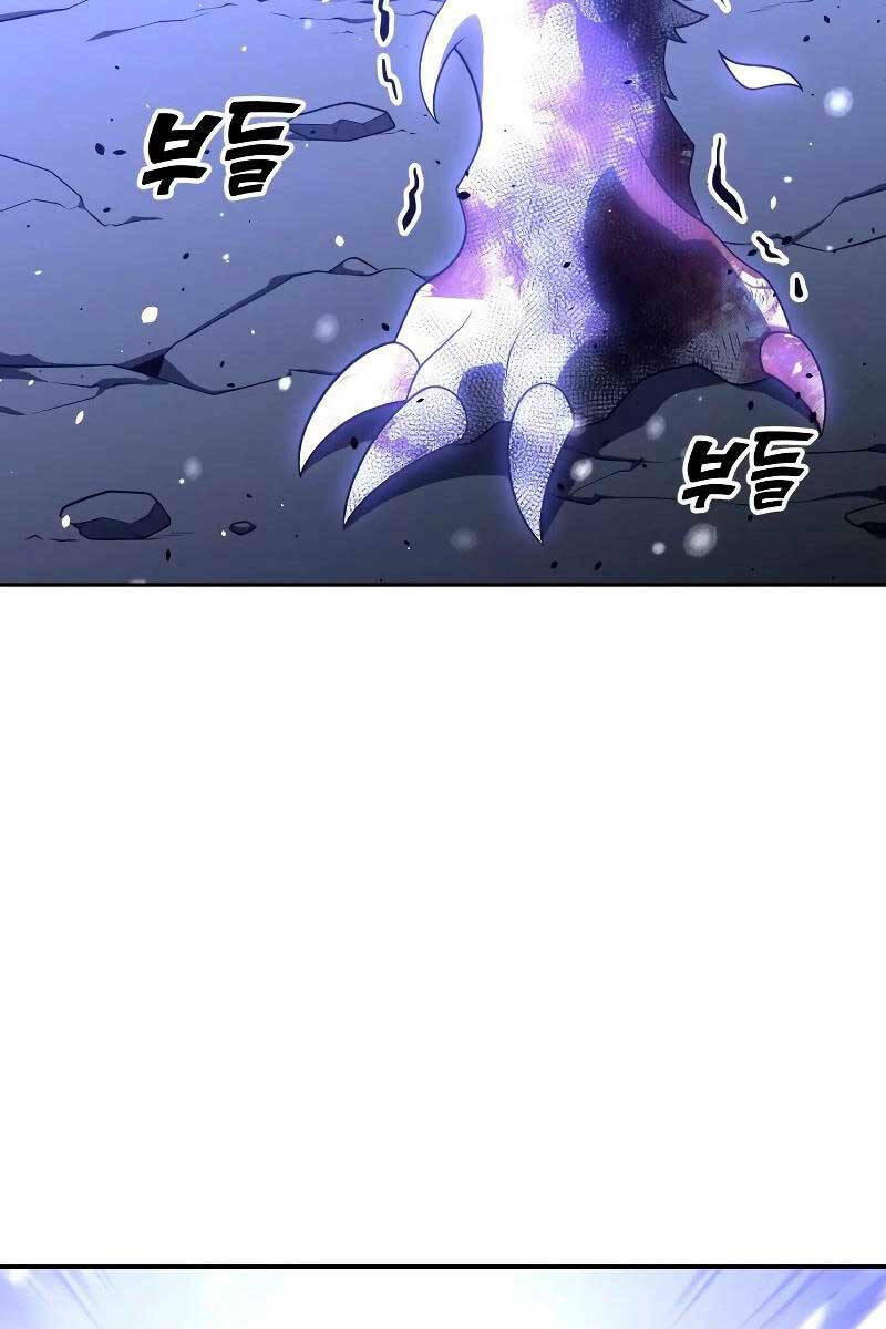 Ta Từng Là Tháp Vương - Chapter 33 - Page 150