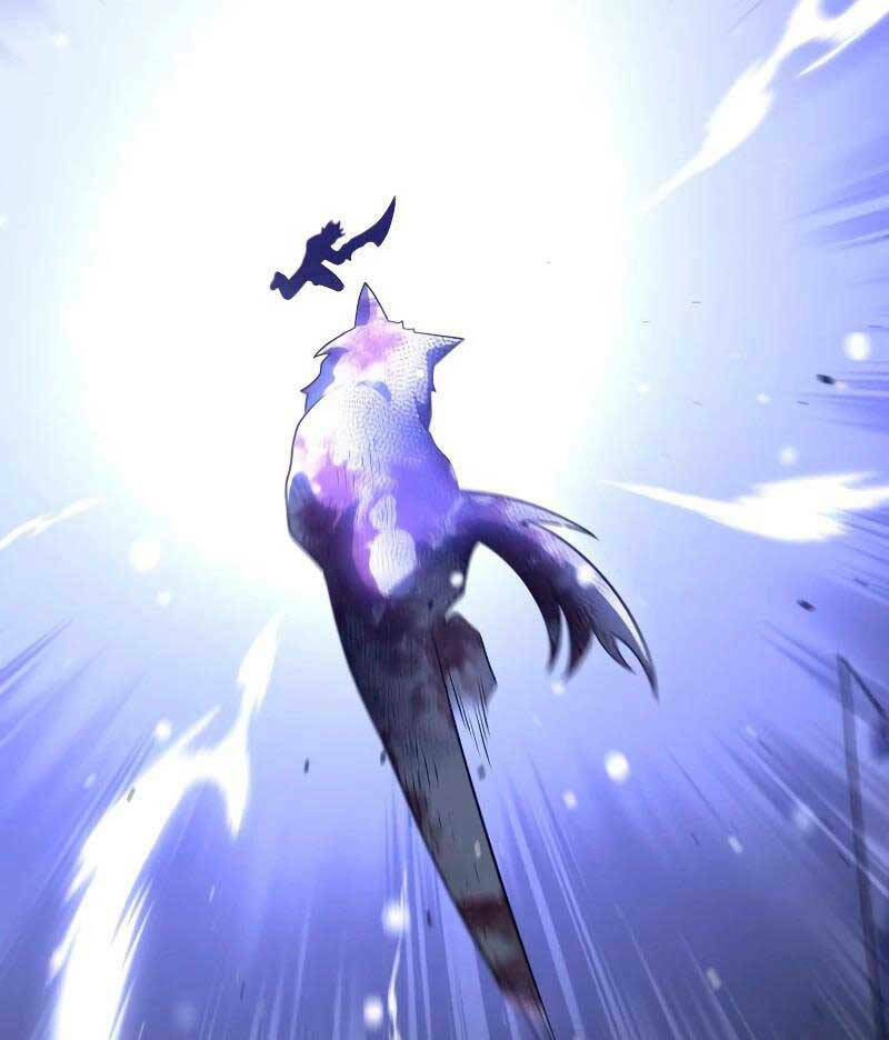 Ta Từng Là Tháp Vương - Chapter 33 - Page 151