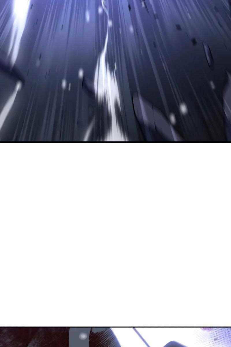 Ta Từng Là Tháp Vương - Chapter 33 - Page 152