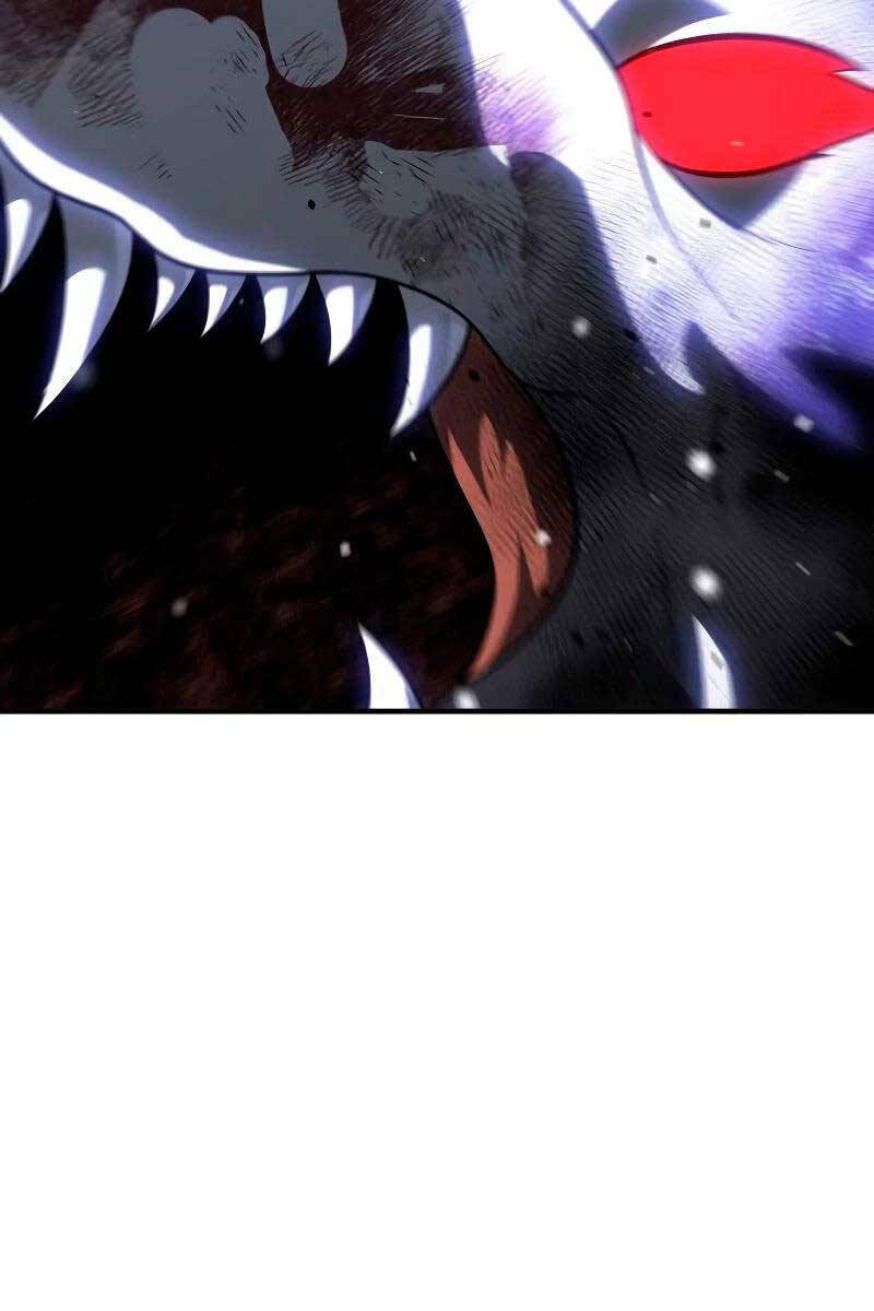 Ta Từng Là Tháp Vương - Chapter 33 - Page 153