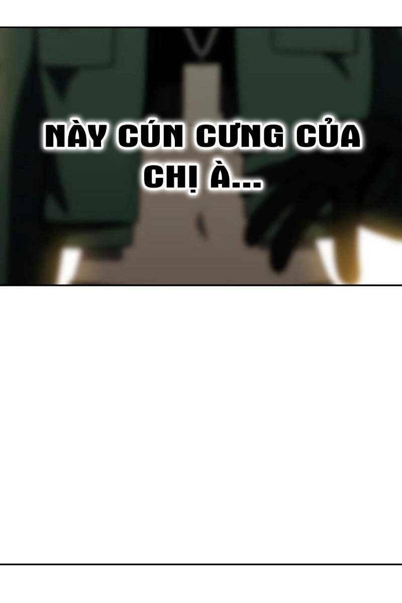 Ta Từng Là Tháp Vương - Chapter 33 - Page 154