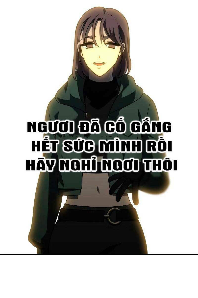 Ta Từng Là Tháp Vương - Chapter 33 - Page 155