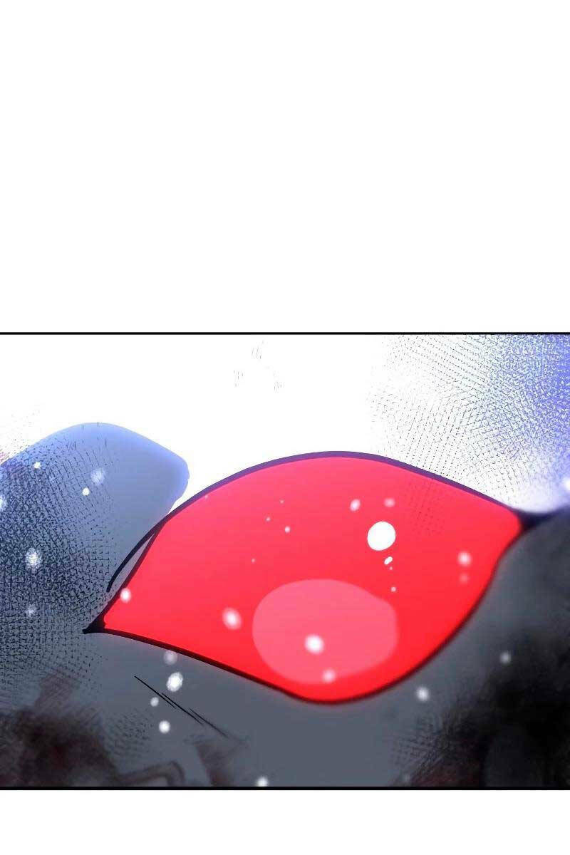 Ta Từng Là Tháp Vương - Chapter 33 - Page 156