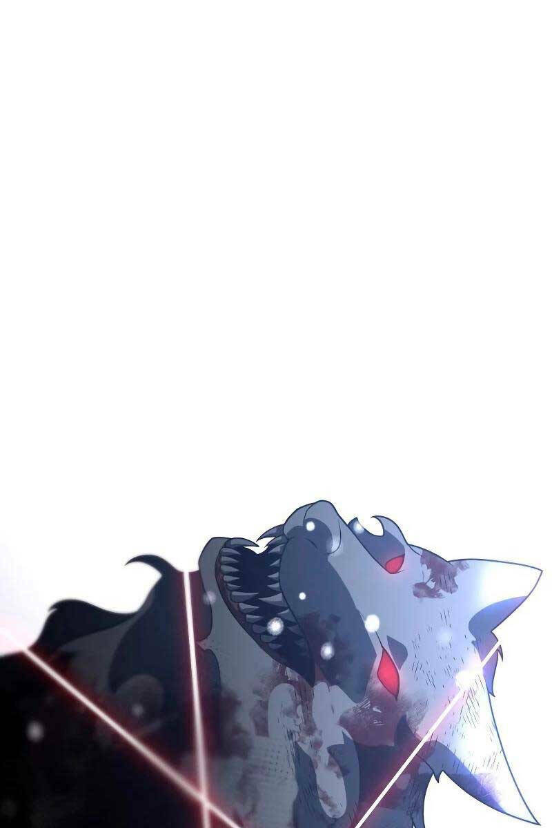 Ta Từng Là Tháp Vương - Chapter 33 - Page 157