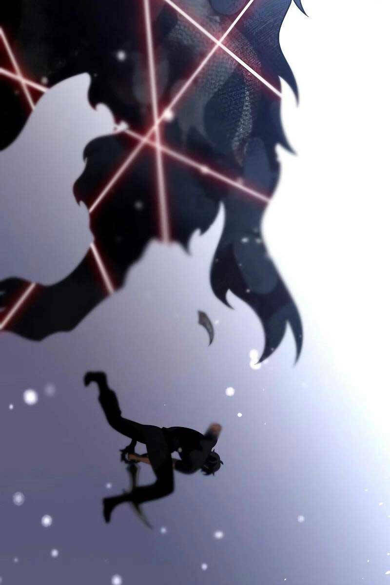 Ta Từng Là Tháp Vương - Chapter 33 - Page 158