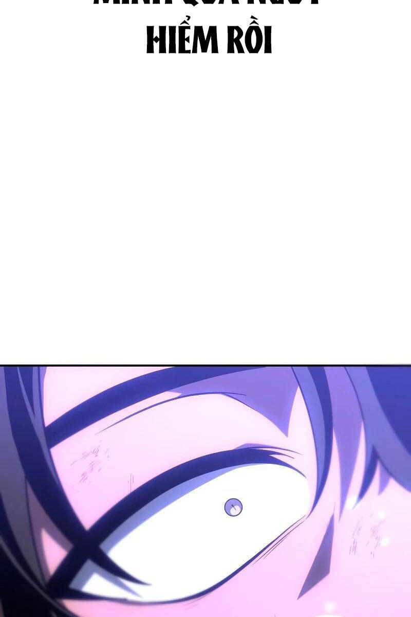 Ta Từng Là Tháp Vương - Chapter 33 - Page 15