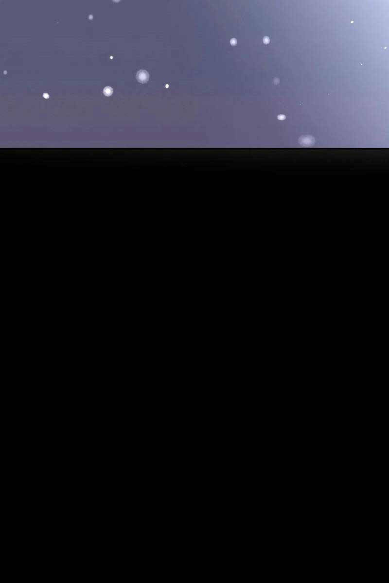 Ta Từng Là Tháp Vương - Chapter 33 - Page 159