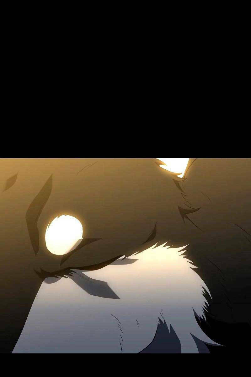 Ta Từng Là Tháp Vương - Chapter 33 - Page 160