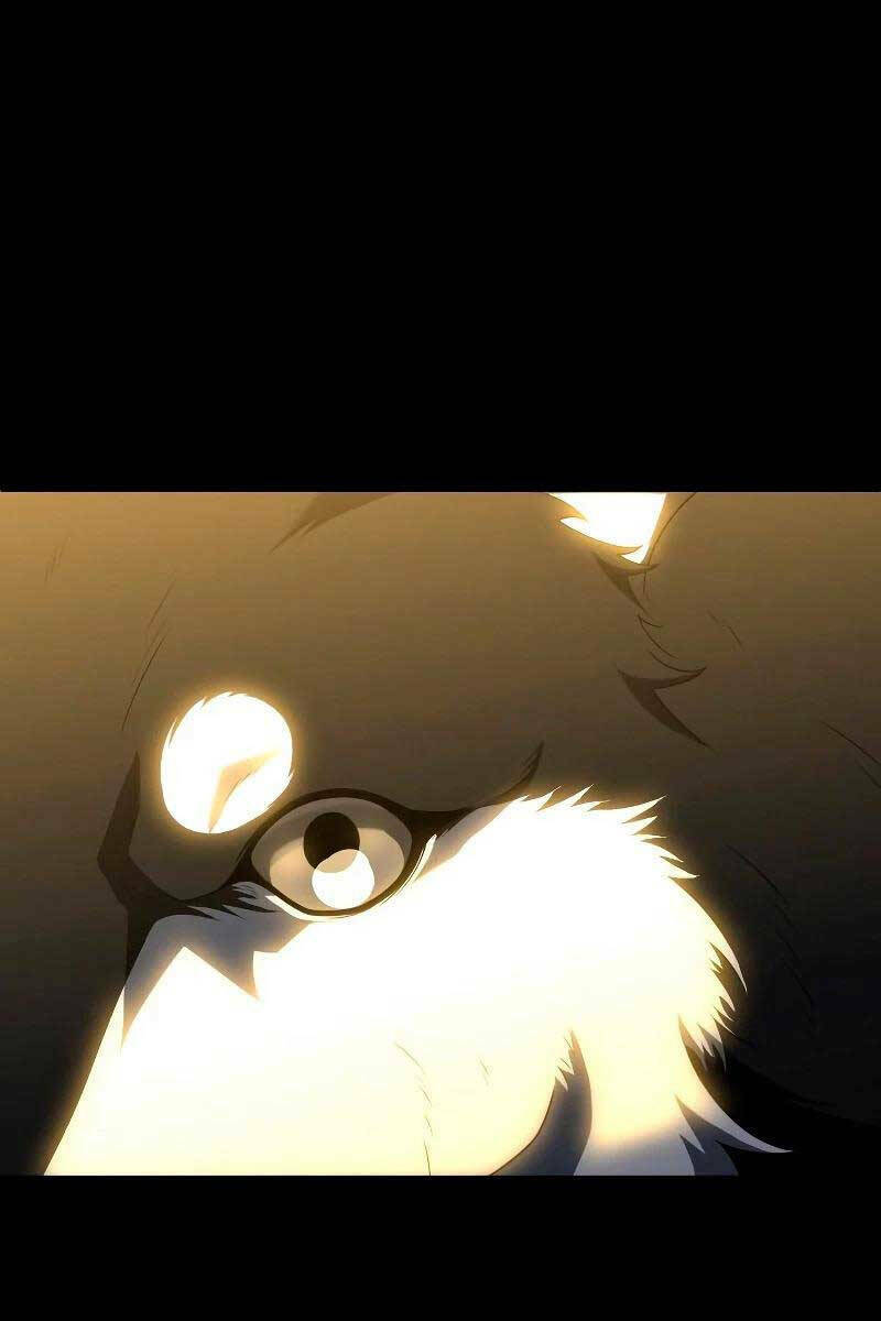 Ta Từng Là Tháp Vương - Chapter 33 - Page 161