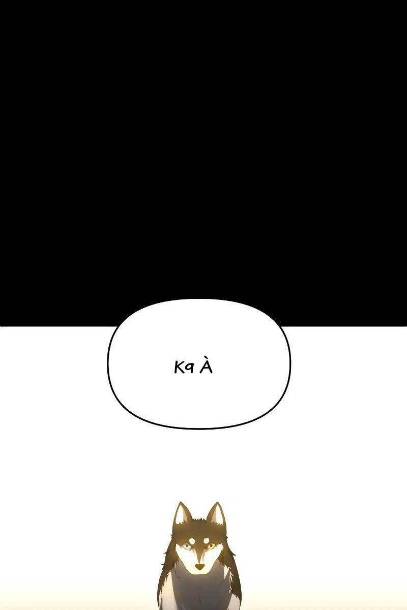 Ta Từng Là Tháp Vương - Chapter 33 - Page 162