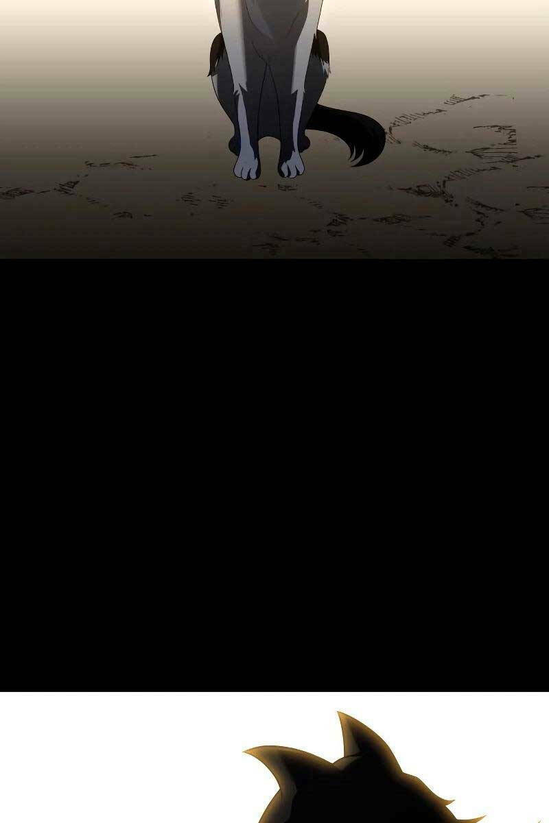 Ta Từng Là Tháp Vương - Chapter 33 - Page 163