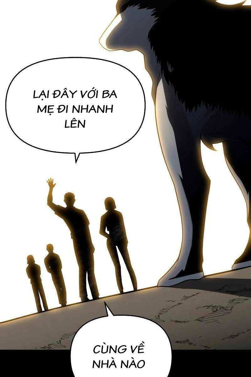 Ta Từng Là Tháp Vương - Chapter 33 - Page 164