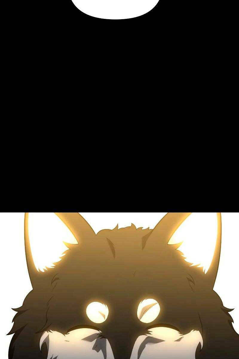 Ta Từng Là Tháp Vương - Chapter 33 - Page 165