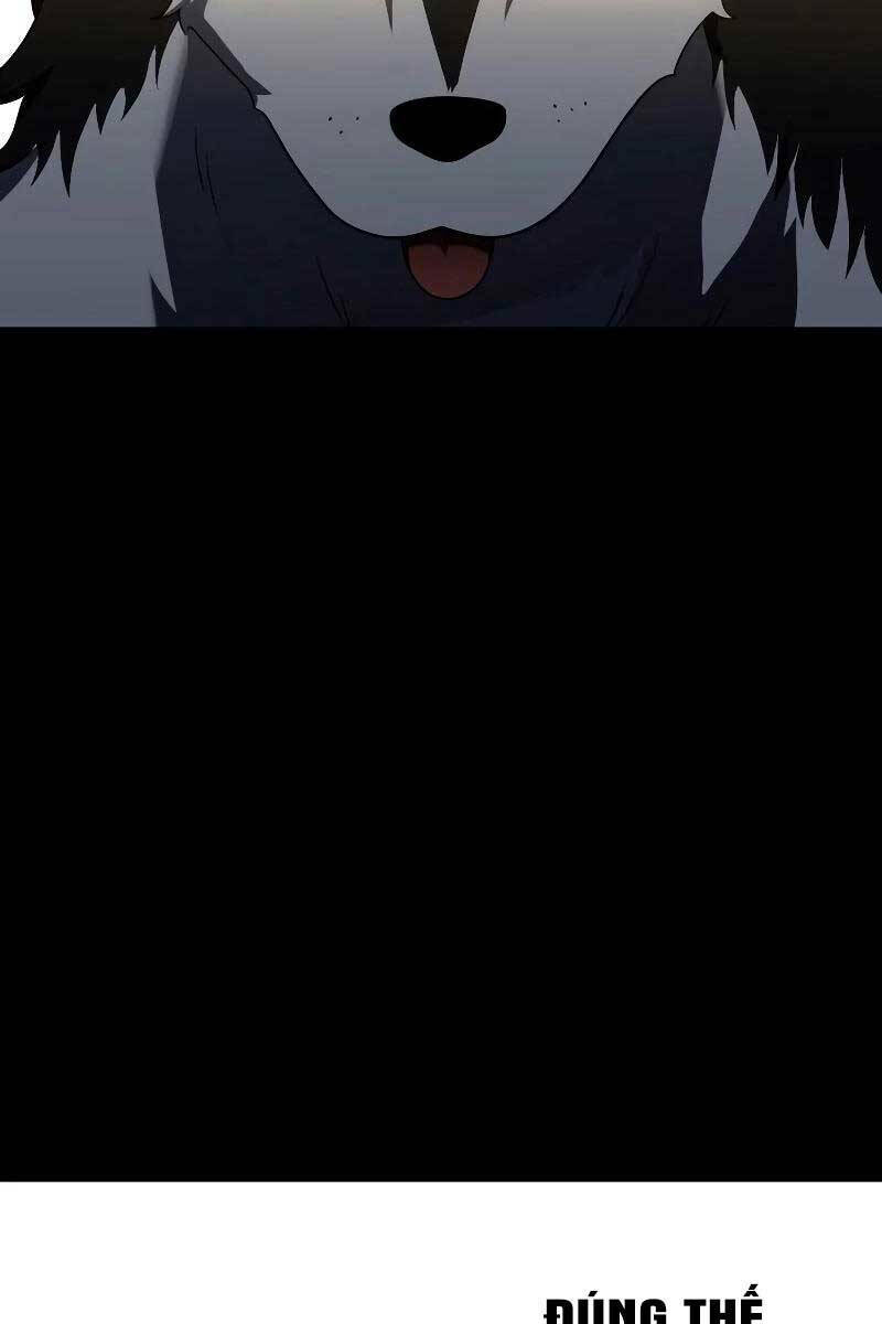 Ta Từng Là Tháp Vương - Chapter 33 - Page 166