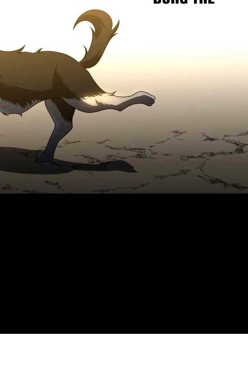 Ta Từng Là Tháp Vương - Chapter 33 - Page 167