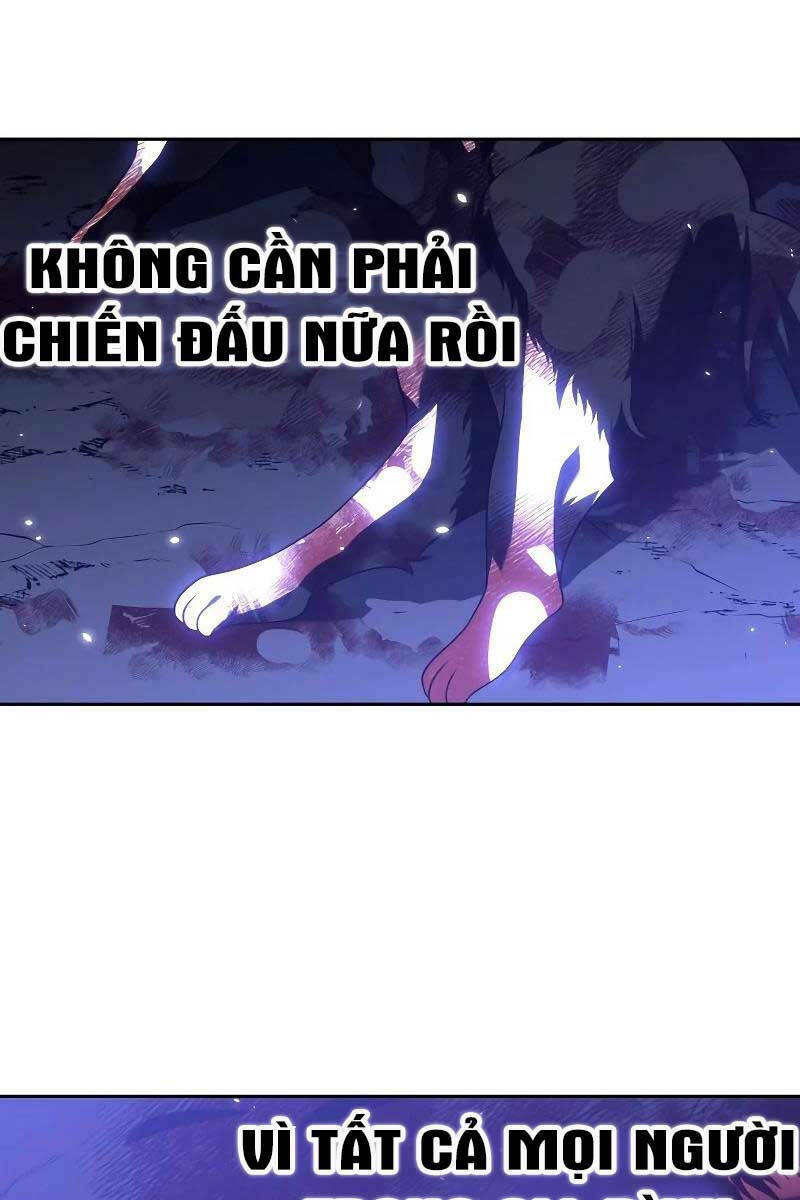 Ta Từng Là Tháp Vương - Chapter 33 - Page 168