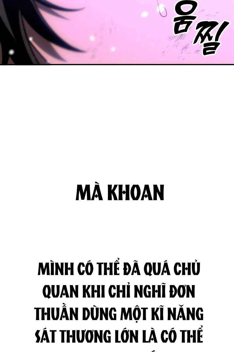 Ta Từng Là Tháp Vương - Chapter 33 - Page 16