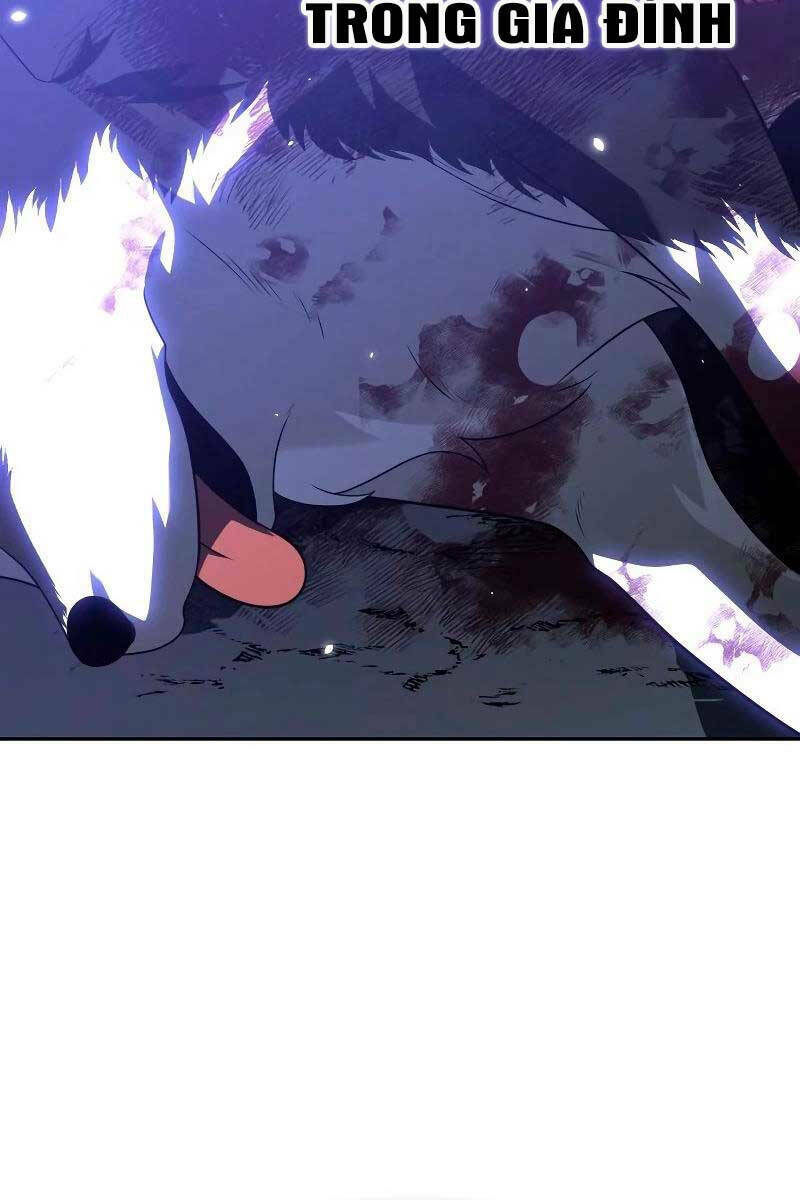 Ta Từng Là Tháp Vương - Chapter 33 - Page 169