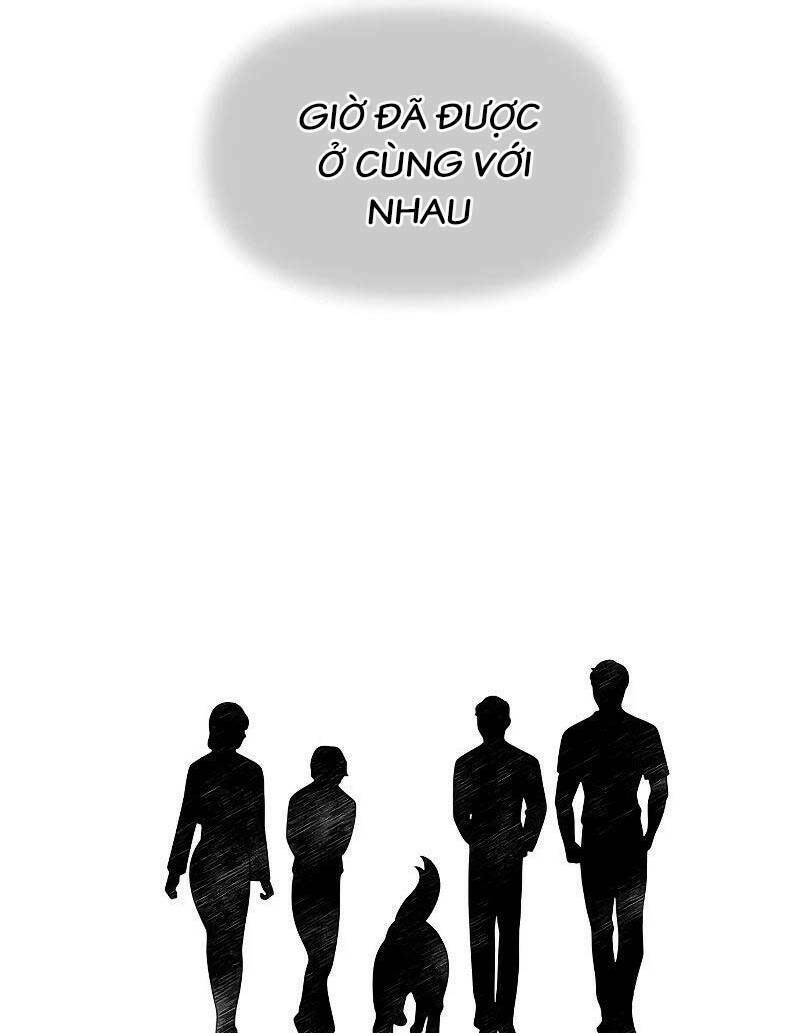 Ta Từng Là Tháp Vương - Chapter 33 - Page 170