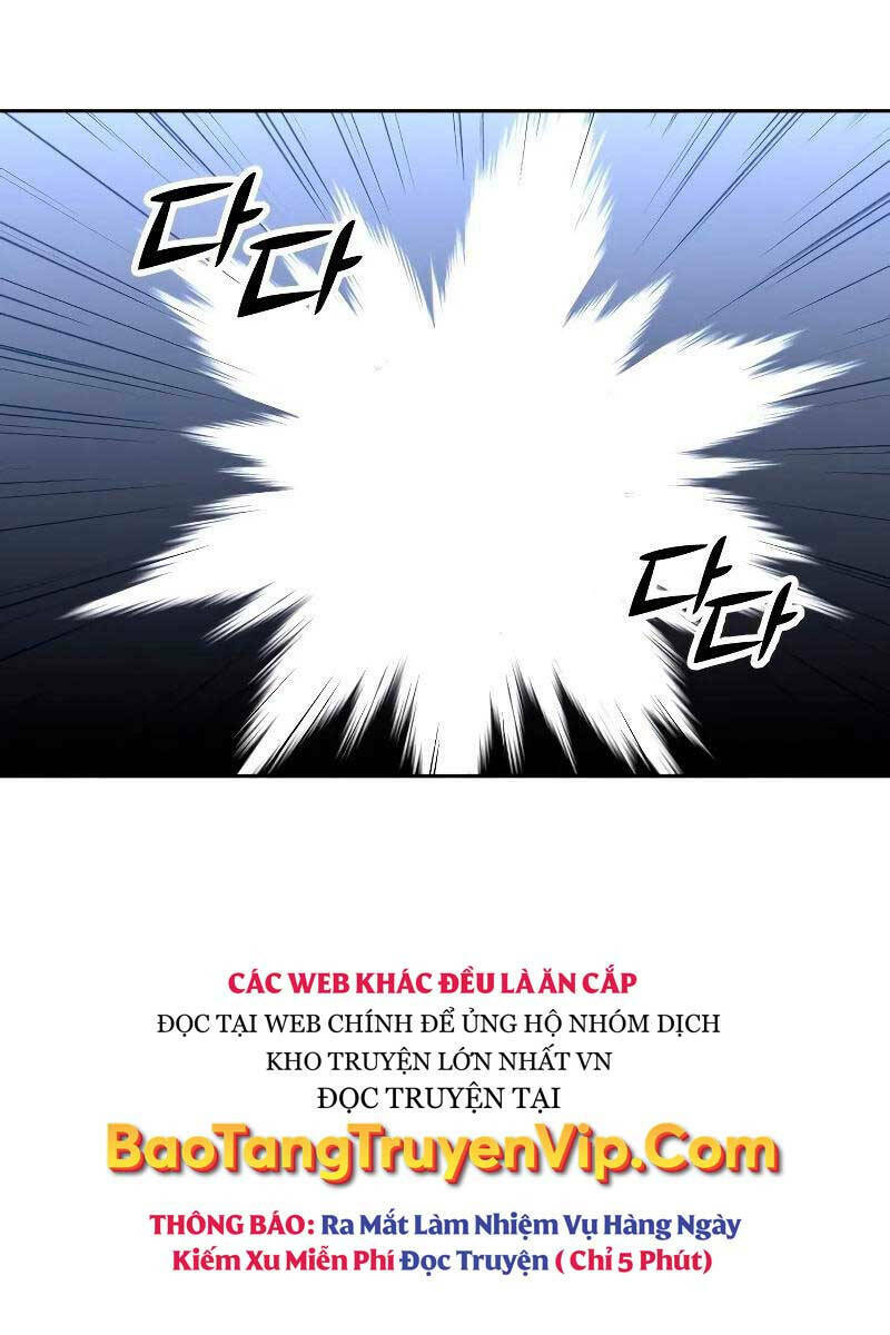 Ta Từng Là Tháp Vương - Chapter 33 - Page 173