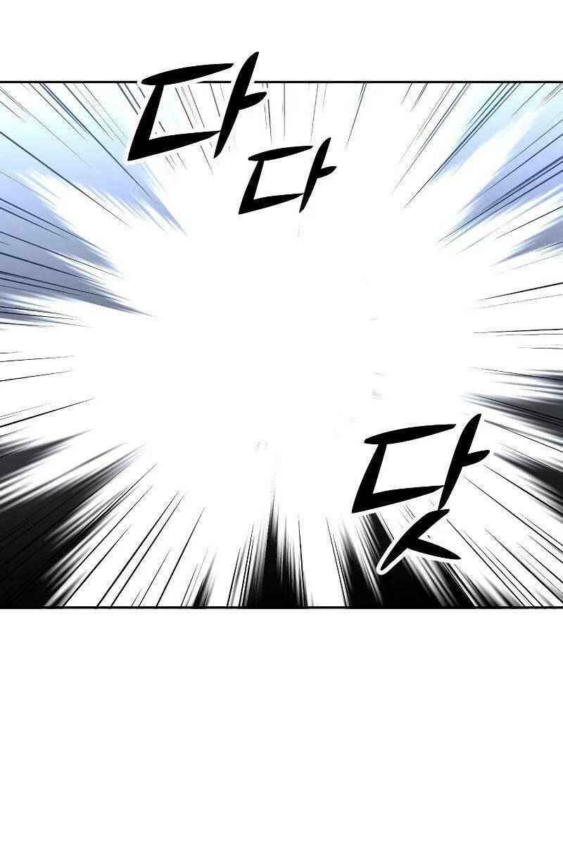 Ta Từng Là Tháp Vương - Chapter 33 - Page 174