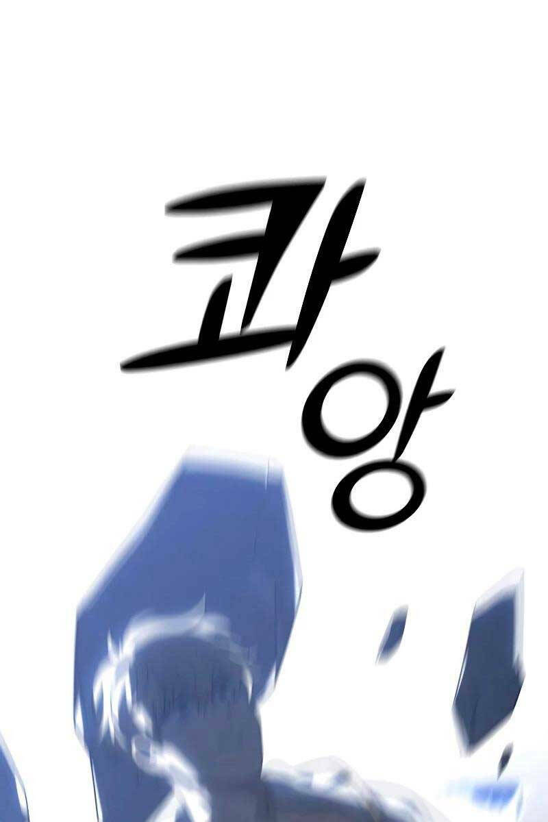 Ta Từng Là Tháp Vương - Chapter 33 - Page 175