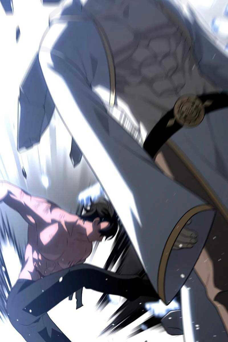 Ta Từng Là Tháp Vương - Chapter 33 - Page 176