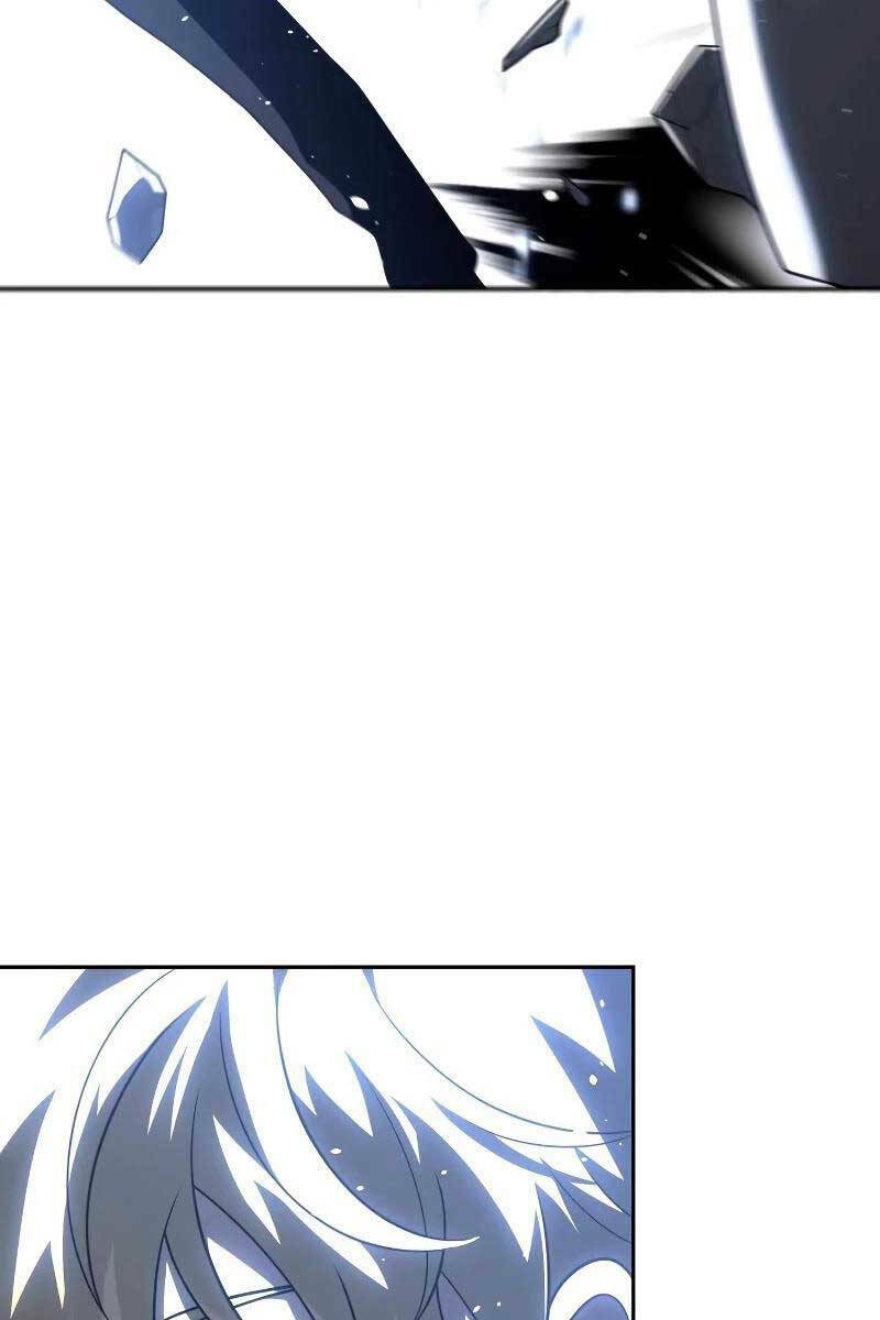 Ta Từng Là Tháp Vương - Chapter 33 - Page 177