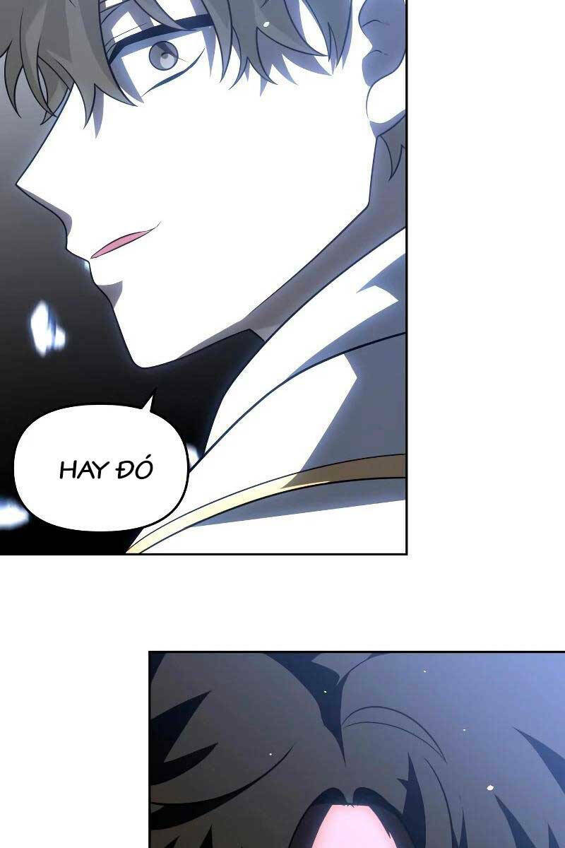 Ta Từng Là Tháp Vương - Chapter 33 - Page 178