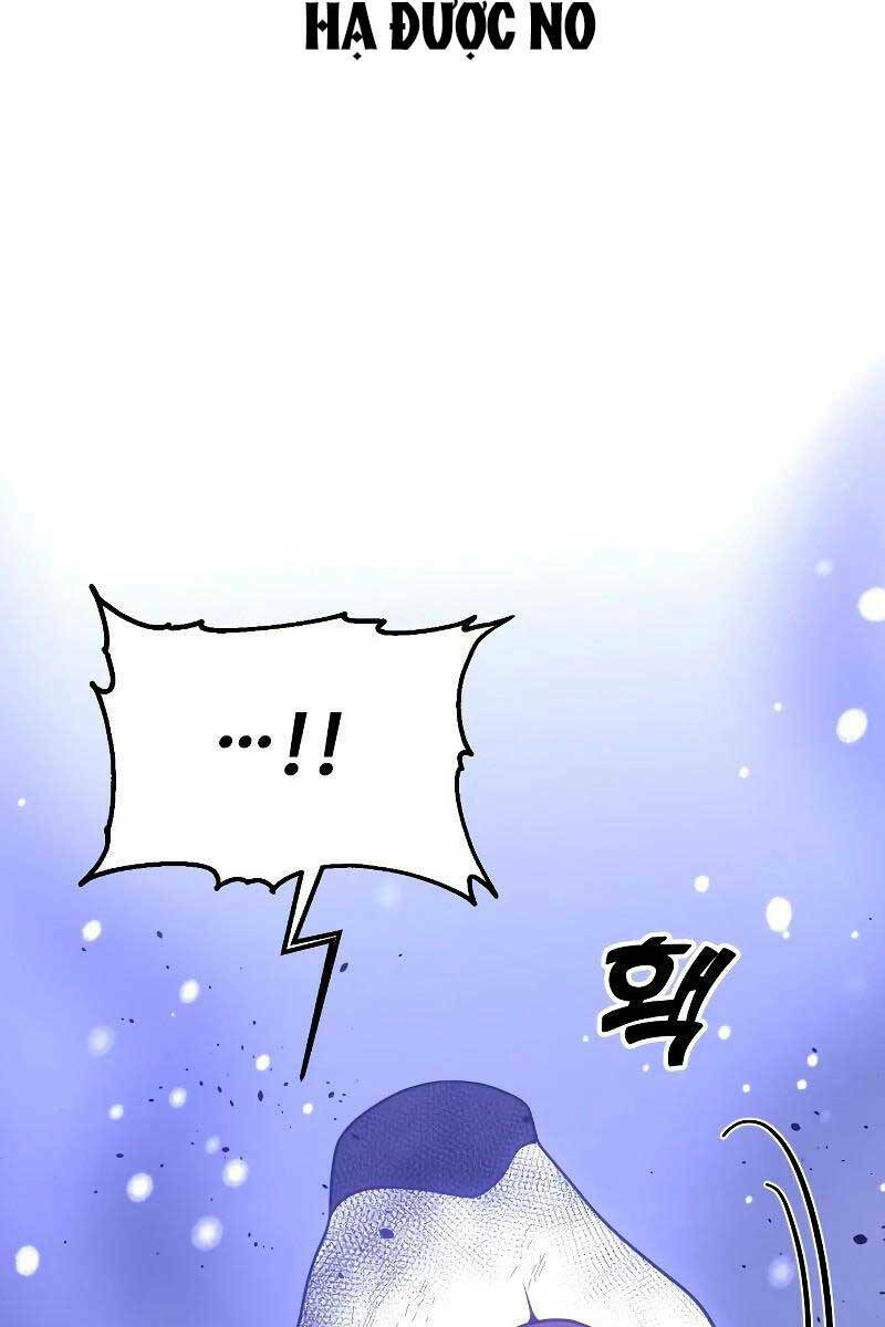 Ta Từng Là Tháp Vương - Chapter 33 - Page 17