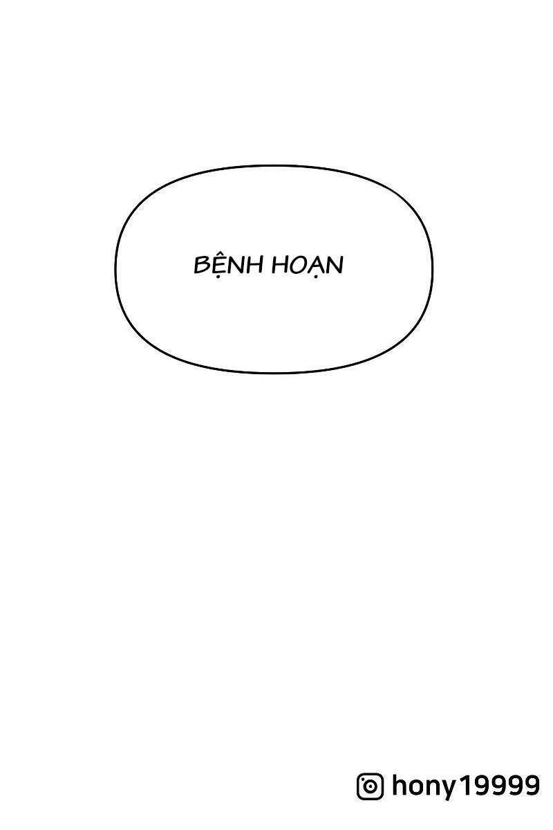 Ta Từng Là Tháp Vương - Chapter 33 - Page 180