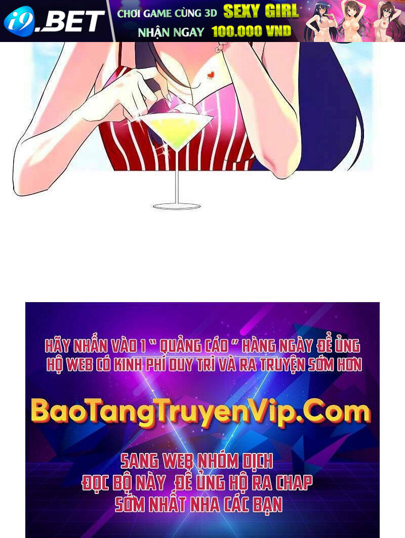 Ta Từng Là Tháp Vương - Chapter 33 - Page 182