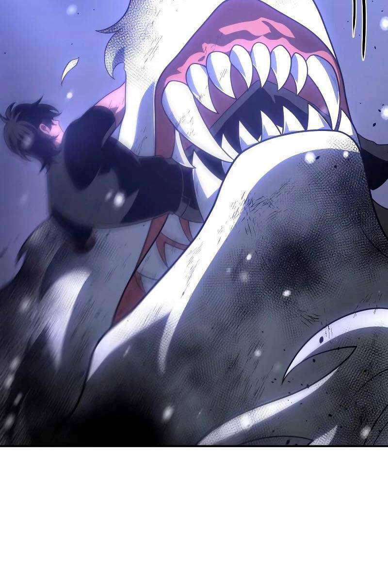 Ta Từng Là Tháp Vương - Chapter 33 - Page 18