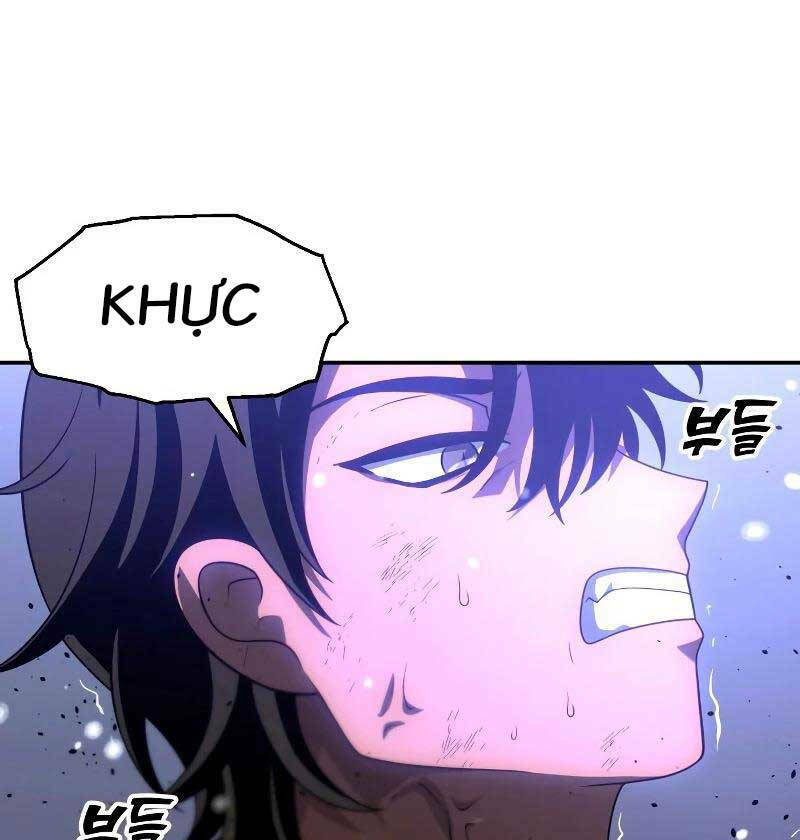 Ta Từng Là Tháp Vương - Chapter 33 - Page 19