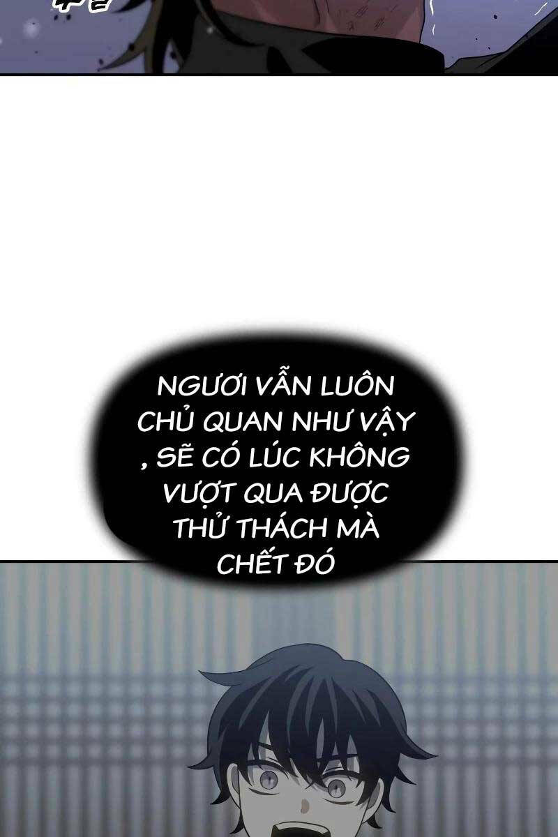 Ta Từng Là Tháp Vương - Chapter 33 - Page 20