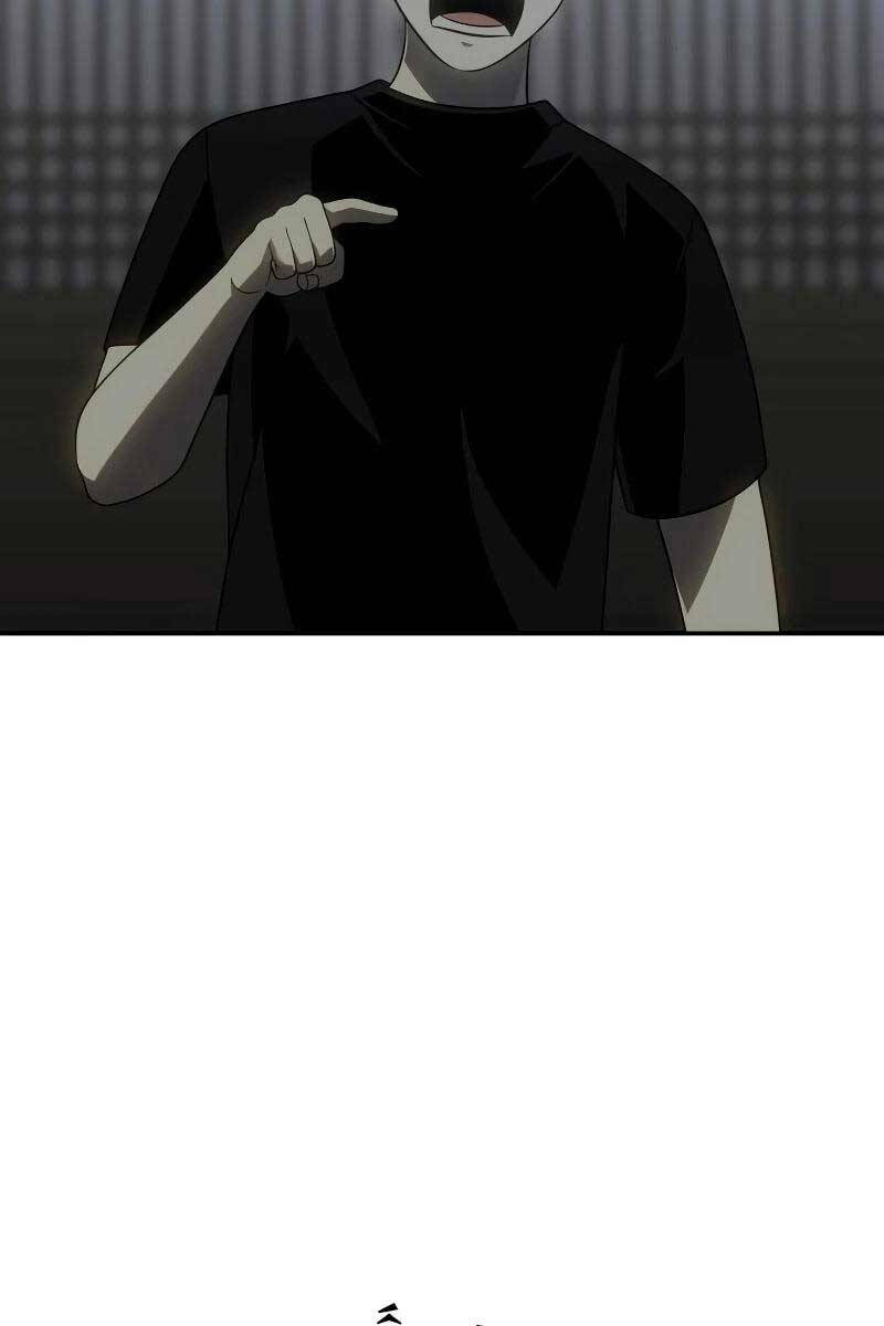 Ta Từng Là Tháp Vương - Chapter 33 - Page 21