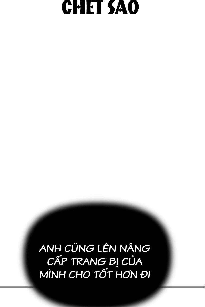 Ta Từng Là Tháp Vương - Chapter 33 - Page 22