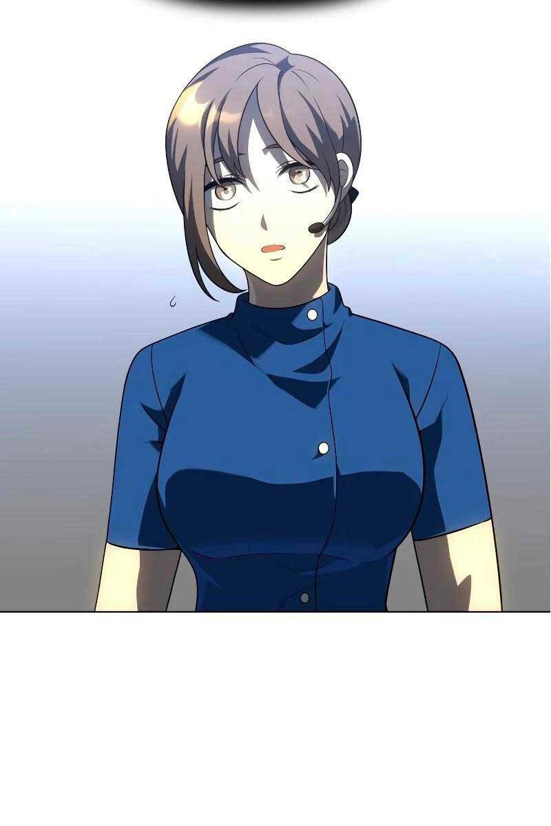 Ta Từng Là Tháp Vương - Chapter 33 - Page 23